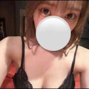 うめ ありがとうございました♡ 恋愛生欲情の扉