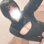 ヒメ日記 2024/12/11 05:00 投稿 なな Fの法則