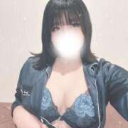 ヒメ日記 2024/12/11 12:00 投稿 なな Fの法則