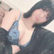 ヒメ日記 2024/12/11 13:30 投稿 なな Fの法則