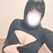 ヒメ日記 2024/12/12 06:00 投稿 なな Fの法則