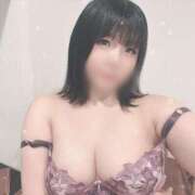 ヒメ日記 2024/12/13 12:01 投稿 なな Fの法則