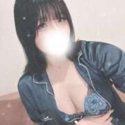 ヒメ日記 2024/12/14 05:00 投稿 なな Fの法則