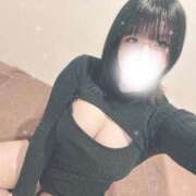 ヒメ日記 2024/12/15 05:00 投稿 なな Fの法則