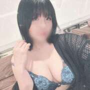 ヒメ日記 2024/12/15 12:01 投稿 なな Fの法則