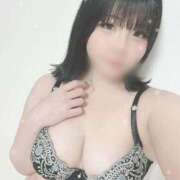 ヒメ日記 2024/12/15 18:00 投稿 なな Fの法則