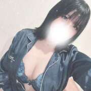 ヒメ日記 2024/12/16 05:00 投稿 なな Fの法則