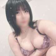 ヒメ日記 2024/12/16 18:00 投稿 なな Fの法則