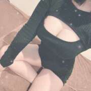 ヒメ日記 2024/12/16 22:00 投稿 なな Fの法則