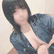 ヒメ日記 2024/12/17 05:00 投稿 なな Fの法則