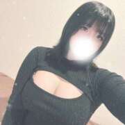 ヒメ日記 2024/12/17 18:00 投稿 なな Fの法則