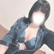 ヒメ日記 2024/12/19 12:00 投稿 なな Fの法則