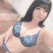 ヒメ日記 2024/12/20 12:01 投稿 なな Fの法則