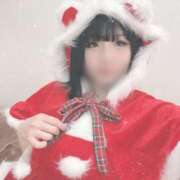 ヒメ日記 2024/12/23 18:01 投稿 なな Fの法則