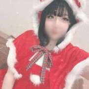 ヒメ日記 2024/12/24 05:00 投稿 なな Fの法則