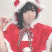 ヒメ日記 2024/12/24 12:01 投稿 なな Fの法則