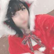 ヒメ日記 2024/12/24 13:30 投稿 なな Fの法則