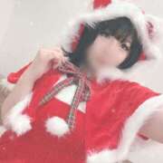 ヒメ日記 2024/12/24 18:00 投稿 なな Fの法則