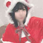 ヒメ日記 2024/12/25 05:00 投稿 なな Fの法則