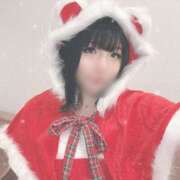 ヒメ日記 2024/12/25 18:00 投稿 なな Fの法則