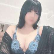 ヒメ日記 2024/12/26 06:00 投稿 なな Fの法則