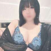 ヒメ日記 2024/12/27 06:00 投稿 なな Fの法則