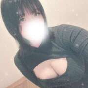 ヒメ日記 2024/12/27 18:00 投稿 なな Fの法則