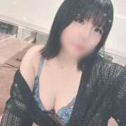 ヒメ日記 2024/12/28 05:00 投稿 なな Fの法則