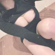 ヒメ日記 2024/12/28 08:00 投稿 なな Fの法則