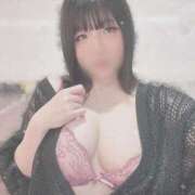 ヒメ日記 2024/12/28 12:01 投稿 なな Fの法則