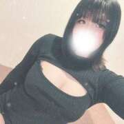 ヒメ日記 2024/12/28 18:00 投稿 なな Fの法則