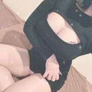 ヒメ日記 2024/12/29 08:00 投稿 なな Fの法則