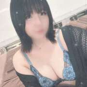 ヒメ日記 2024/12/29 12:02 投稿 なな Fの法則