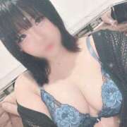 ヒメ日記 2024/12/30 05:00 投稿 なな Fの法則