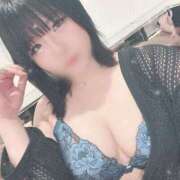 ヒメ日記 2024/12/31 06:00 投稿 なな Fの法則