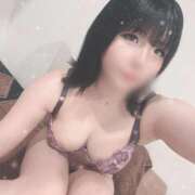 ヒメ日記 2025/01/01 00:01 投稿 なな Fの法則