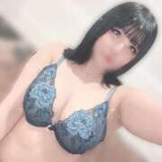 ヒメ日記 2025/01/03 06:00 投稿 なな Fの法則