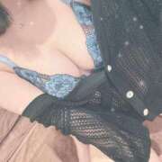 ヒメ日記 2025/01/03 20:01 投稿 なな Fの法則