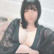 ヒメ日記 2025/01/04 05:00 投稿 なな Fの法則