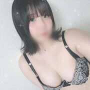 ヒメ日記 2025/01/04 12:01 投稿 なな Fの法則