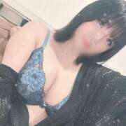 ヒメ日記 2025/01/04 18:00 投稿 なな Fの法則