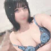 ヒメ日記 2025/01/05 05:00 投稿 なな Fの法則