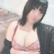 ヒメ日記 2025/01/05 12:00 投稿 なな Fの法則