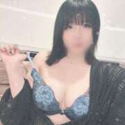 ヒメ日記 2025/01/06 05:00 投稿 なな Fの法則