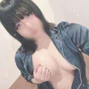 ヒメ日記 2025/01/06 12:01 投稿 なな Fの法則