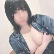 ヒメ日記 2025/01/07 18:00 投稿 なな Fの法則