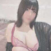 ヒメ日記 2025/01/08 12:00 投稿 なな Fの法則