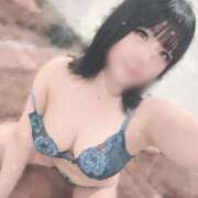 ヒメ日記 2025/01/10 12:00 投稿 なな Fの法則