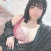 ヒメ日記 2025/01/10 18:06 投稿 なな Fの法則