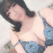 ヒメ日記 2025/01/11 05:00 投稿 なな Fの法則